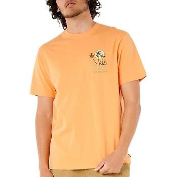 Rip Curl  T-Shirt 0PAMTE-2214 günstig online kaufen