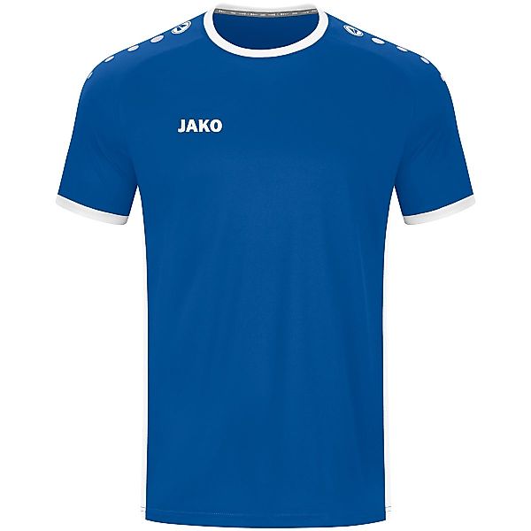 Jako Fußballtrikot 4212 Trikot Primera KA günstig online kaufen