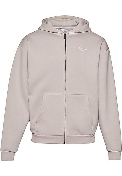 Karl Kani Sweatjacke Karl Kani Herren günstig online kaufen