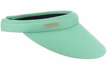 Seeberger Visor (1-St) Visor mit Schirm günstig online kaufen