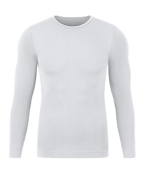 Jako Sweatshirt JAKO Skinbalance 2.0 Longsleeve Underwear - Shirts Polyamid günstig online kaufen