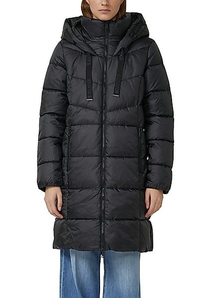 s.Oliver Anorak Outdoor-Mantel günstig online kaufen