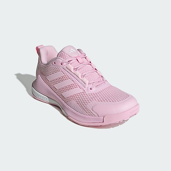 adidas Performance NOVAFLIGHT 2 INDOOR SCHUH günstig online kaufen