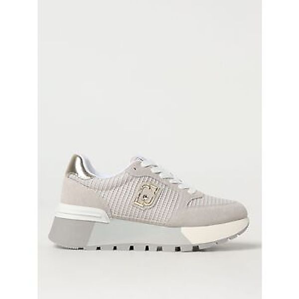 Liu Jo  Sneaker BA5049PX027 S1803 günstig online kaufen