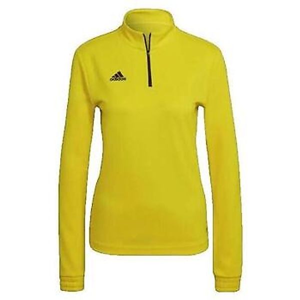 adidas  Sweatshirt Entrada 22 günstig online kaufen