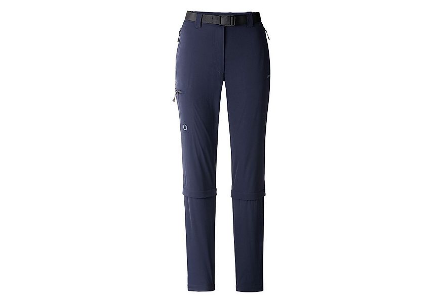 LPO Zip-off-Hose Damen Zip-Off-Hose Coralie günstig online kaufen