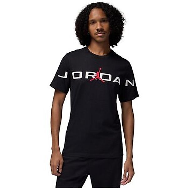 Nike  T-Shirt HJ2358 günstig online kaufen