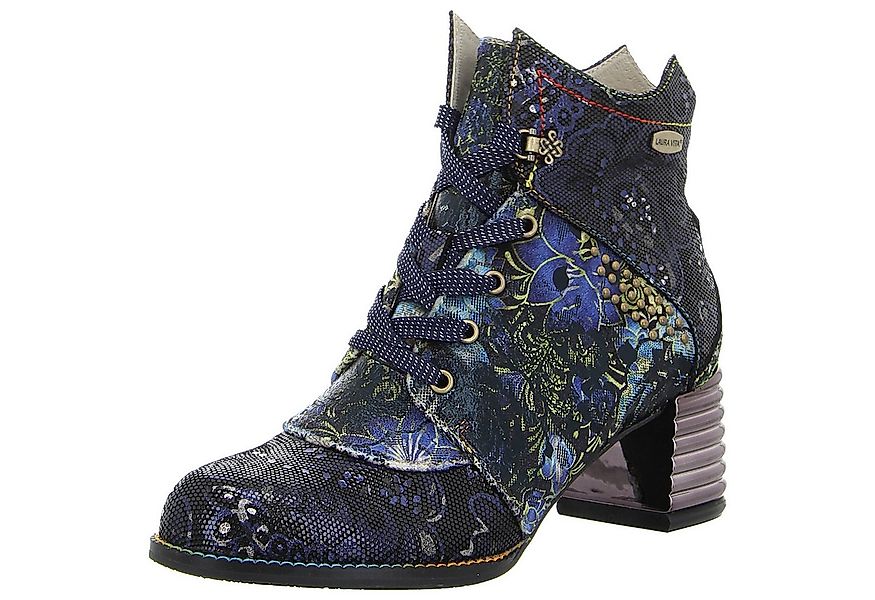 LAURA VITA Stiefelette günstig online kaufen