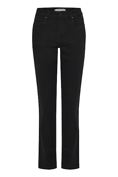 Pulz Jeans Bequeme Jeans PZEMMA Klassische 5-Pocket-Jeans günstig online kaufen
