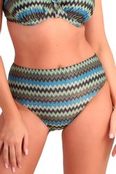 LACE Bikini-Hose Bikini Taillenslip - High günstig online kaufen