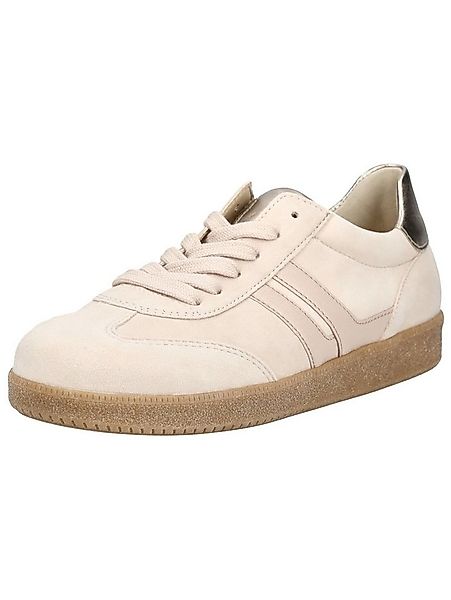 Gabor Gabor Sneaker Leder Sneaker günstig online kaufen