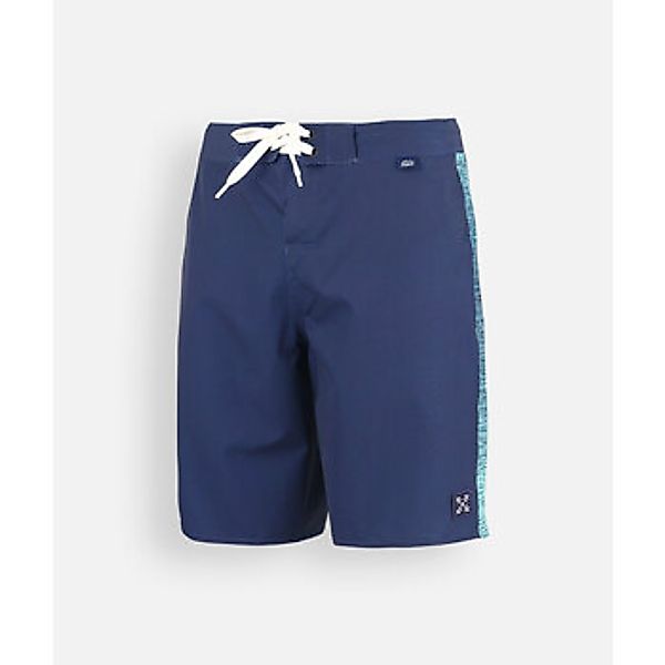 Oxbow  Badeshorts Boardshort REED günstig online kaufen