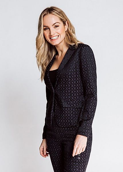 Zhrill Kurzblazer BETSY günstig online kaufen
