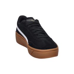 PUMA Puma Damen Sneaker Club II günstig online kaufen