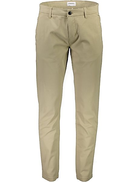 LINDBERGH Chinohose mit Stretch günstig online kaufen