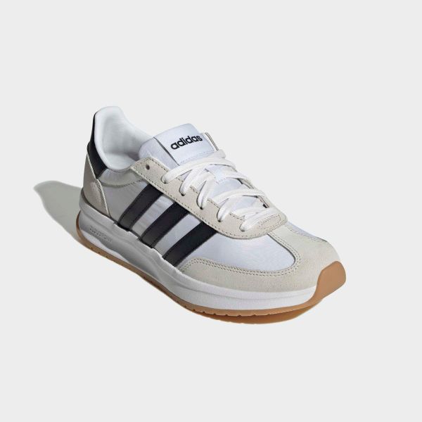 adidas Sportswear Sneaker "RUN 70S 2.0" inspiriert vom Design des SL72 günstig online kaufen