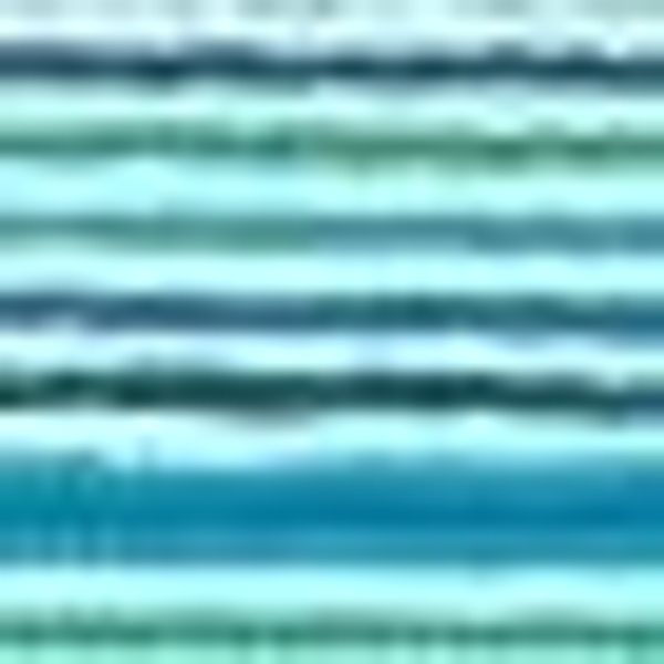 Egeria Badetuch "Combi Stripes" mit feinen Streifen, 100% Baumwolle günstig online kaufen