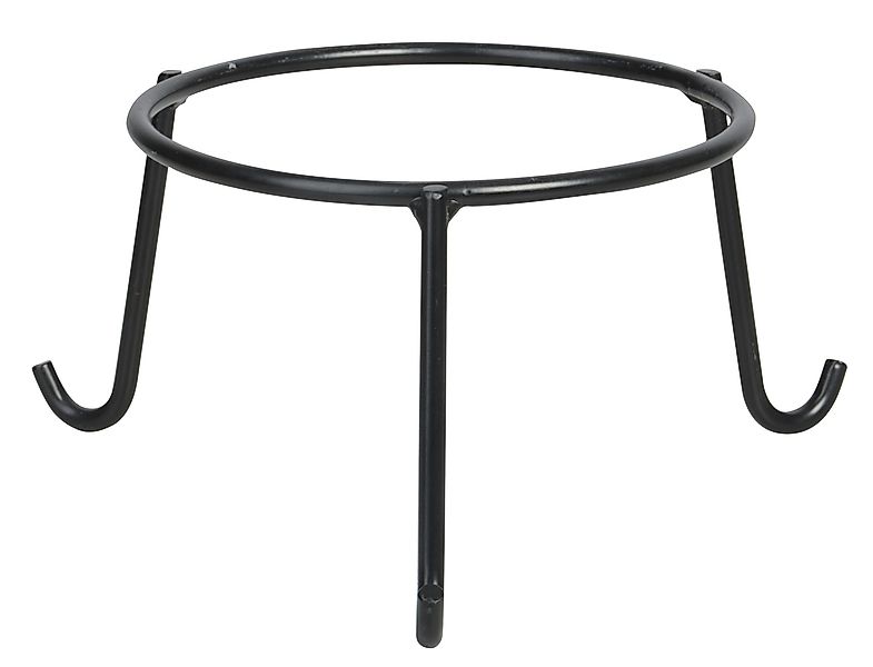 esschert design Feuerschale Niedriger Ständer für günstig online kaufen