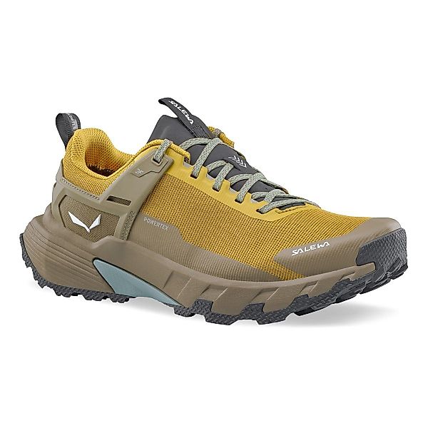 Salewa Pedroc 2 PTX (Speed-Hiking, wasserdicht) günstig online kaufen