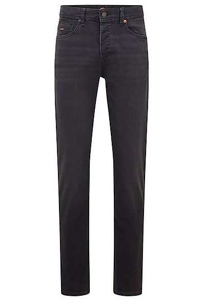 BOSS ORANGE 5-Pocket-Jeans Taber BC-P (1-tlg) günstig online kaufen
