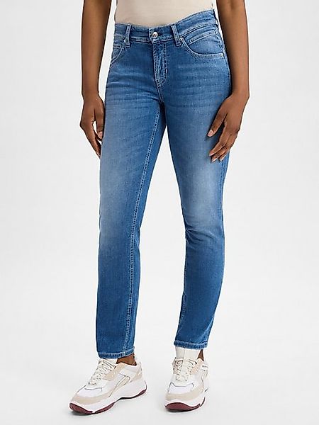 Cambio 5-Pocket-Hose günstig online kaufen