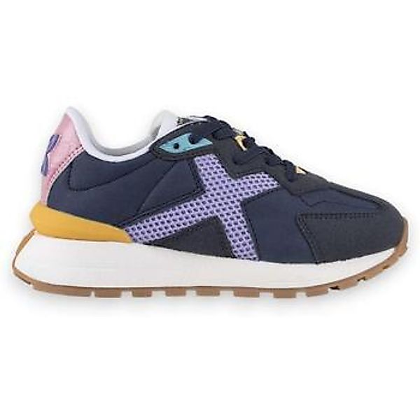 Munich  Sneaker 8044005 günstig online kaufen