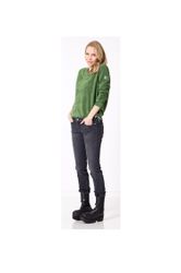 SER Langarmshirt Sonderpreis, nur für kurze günstig online kaufen