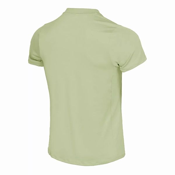 Court Advantage Dri-Fit T-Shirt günstig online kaufen