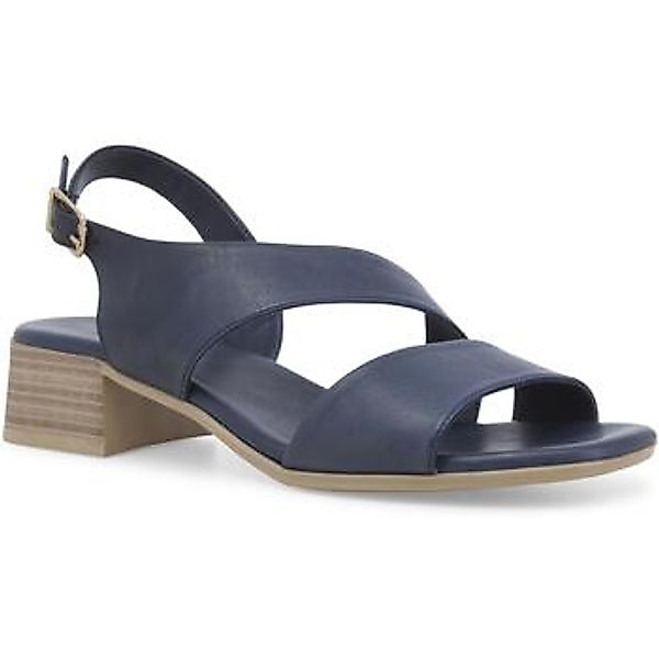 Melluso  Sandalen K56062Z-252117 günstig online kaufen