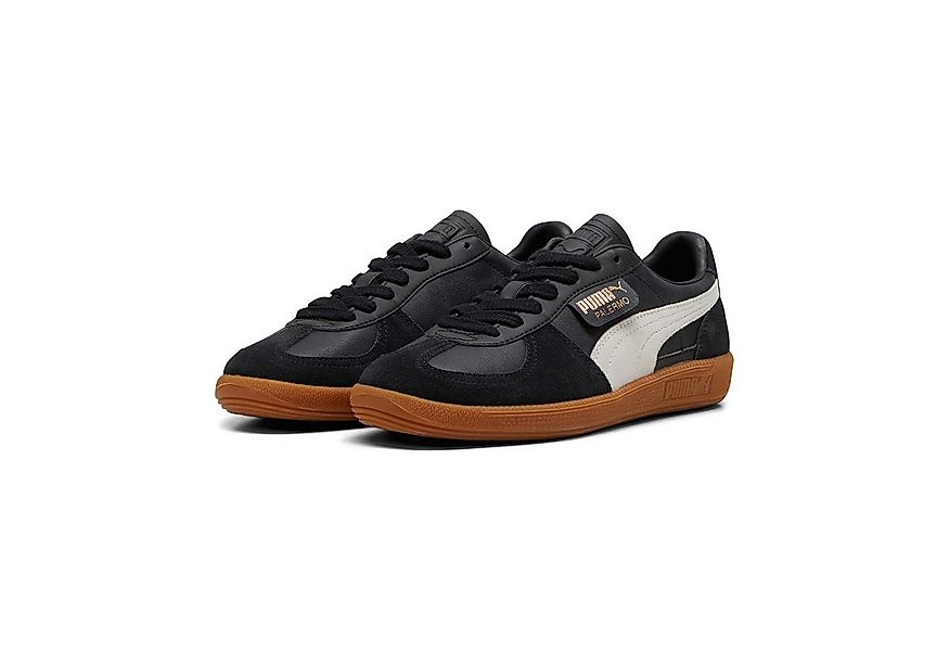 PUMA PALERMO LTH Sneaker günstig online kaufen