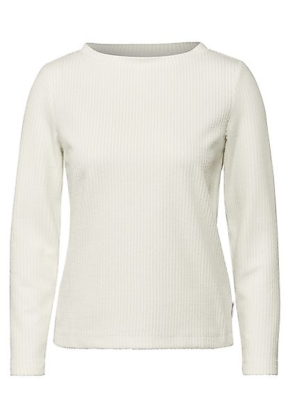CECIL Langarmshirt günstig online kaufen