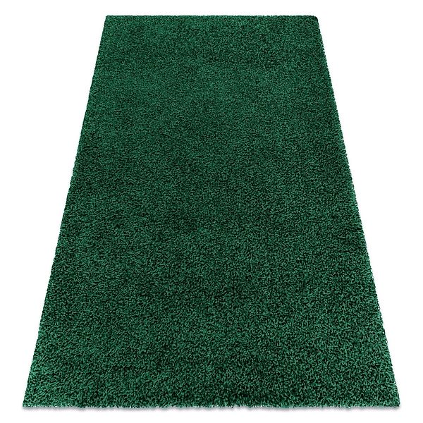 RugsX Teppich Soffi Pastellgrün 120cm 170cm günstig online kaufen