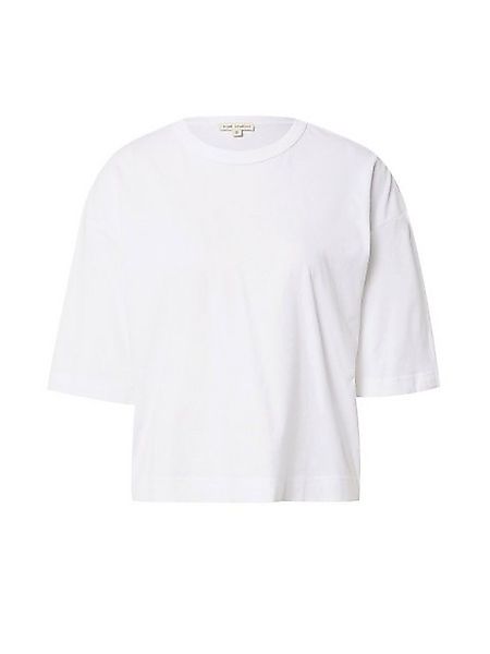 Esmé Studios T-Shirt Signe (1-tlg) Plain/ohne Details günstig online kaufen