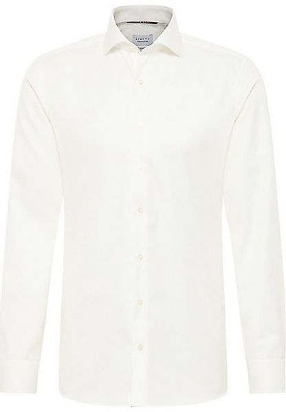 Eterna Businesshemd SLIM FIT Cover Shirt günstig online kaufen