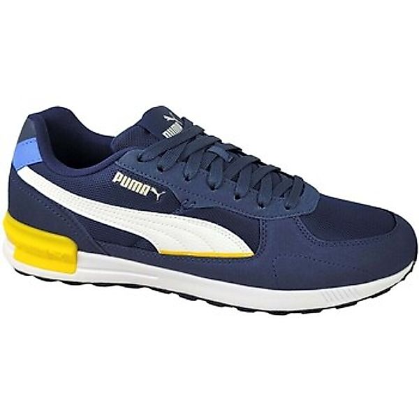 Puma  Sneaker Graviton günstig online kaufen