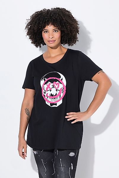 Angel of Style T-Shirt T-Shirt A-Linie günstig online kaufen