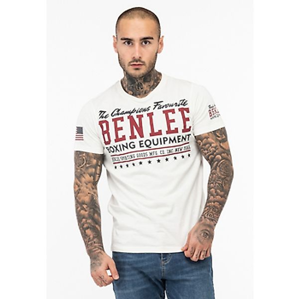 Benlee  T-Shirt T-shirt  Champions günstig online kaufen