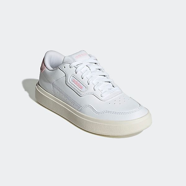 adidas Sportswear PARK ST 2.0 Sneaker günstig online kaufen