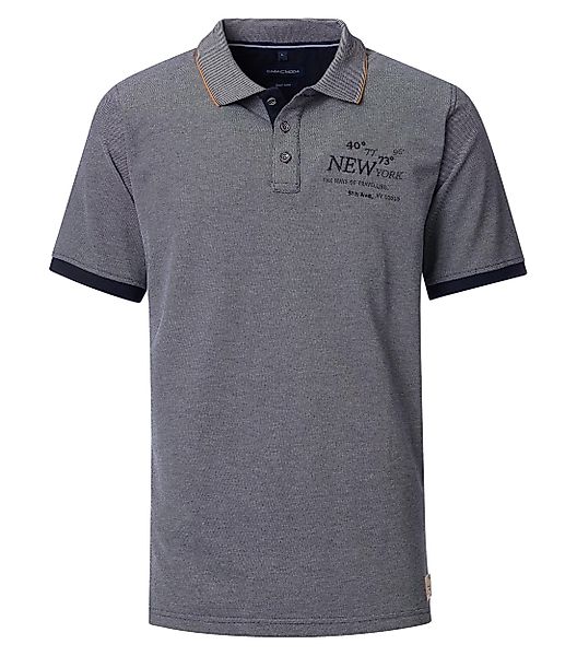 CASAMODA T-Shirt günstig online kaufen