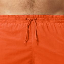 Speedo Badeshorts 1 Stk. tlg. schnell trocknend günstig online kaufen