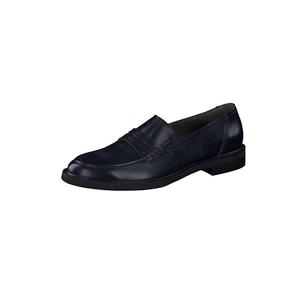 Paul Green Sportliche Slipper ’für Damen günstig online kaufen