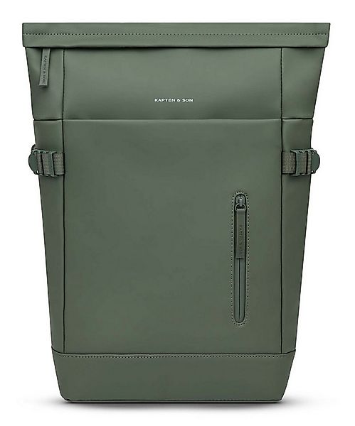 Kapten & Son Rucksack Helsinki Backpack günstig online kaufen