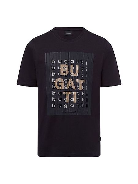 bugatti T-Shirt günstig online kaufen