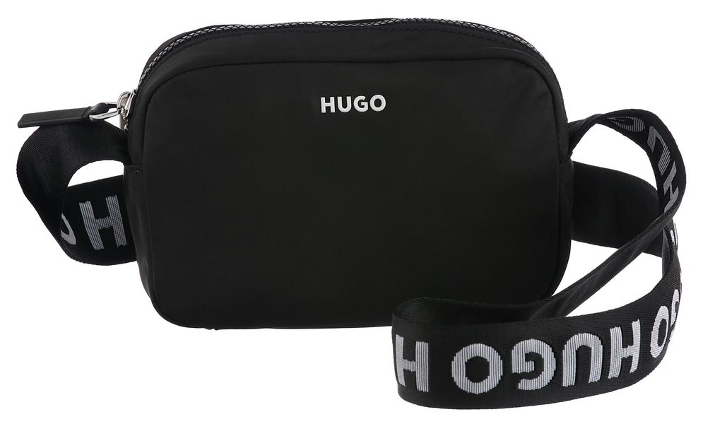 HUGO Umhängetasche Bel Crossbody NP, kleine günstig online kaufen