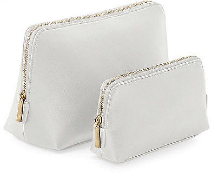 BagBase Kulturbeutel Boutique Accessory Case, M (18 x 11 x 4,5 cm) günstig online kaufen