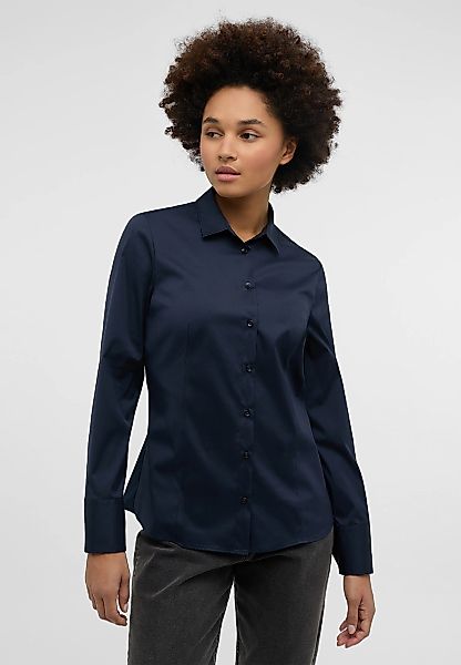 Eterna Hemdbluse "FITTED" günstig online kaufen