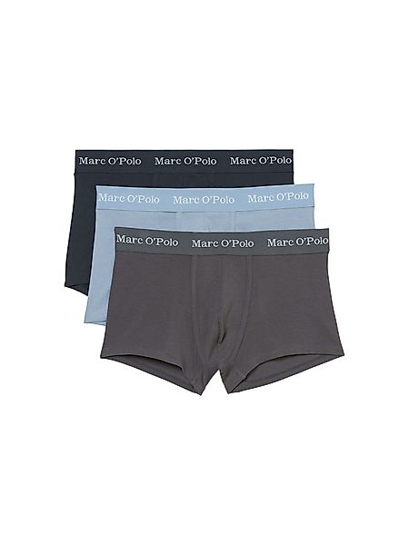 Marc O'Polo Trunk Essentials (3-St) unterhose günstig online kaufen
