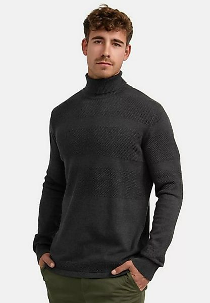 Kronstadt Strickpullover KSFisker günstig online kaufen