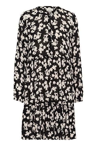 KAFFE Blusenkleid Kleid KAevity günstig online kaufen