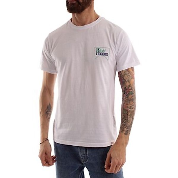 Roy Rogers  T-Shirt P23RRU157C748XXXX günstig online kaufen